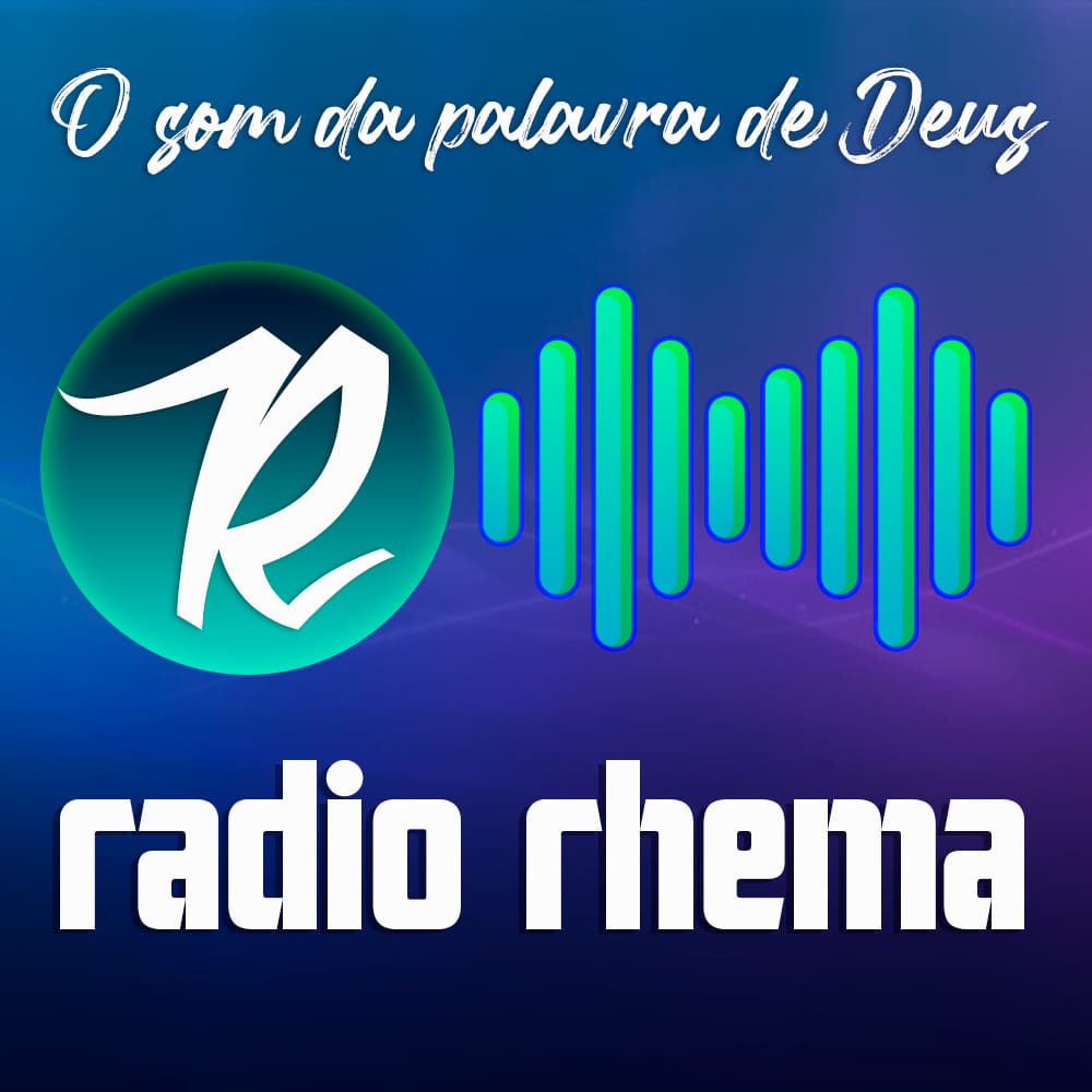 RADIO RHEMA