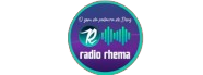 www.radiorhema.webradios.net